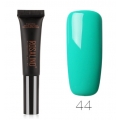 Гел Лак за Рисуване 8ml 44 Rosalind
